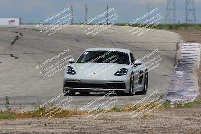 media/May-05-2023-PCA Central Coast (Fri) [[d16b5b411f]]/Blue Group/Session 3 (Outside Grapevine)/